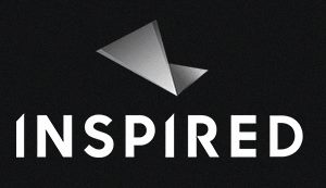 Inspired Gaming