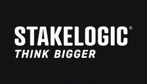 Stakelogic